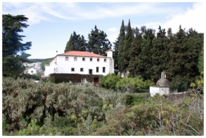 Quinta do convento dos frades 1 1024 2500