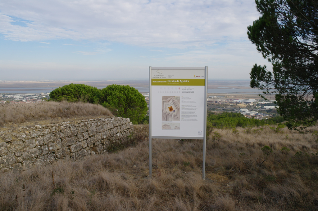 Forte da aguieira n. 40 1 1024 2500