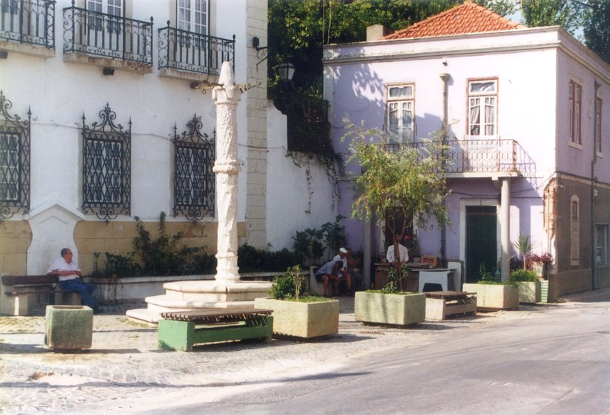 Pelourinho de povos 1 1024 2500