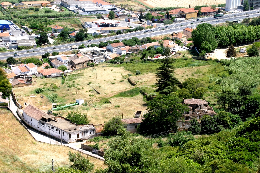 Quinta da f brica 1 1024 2500