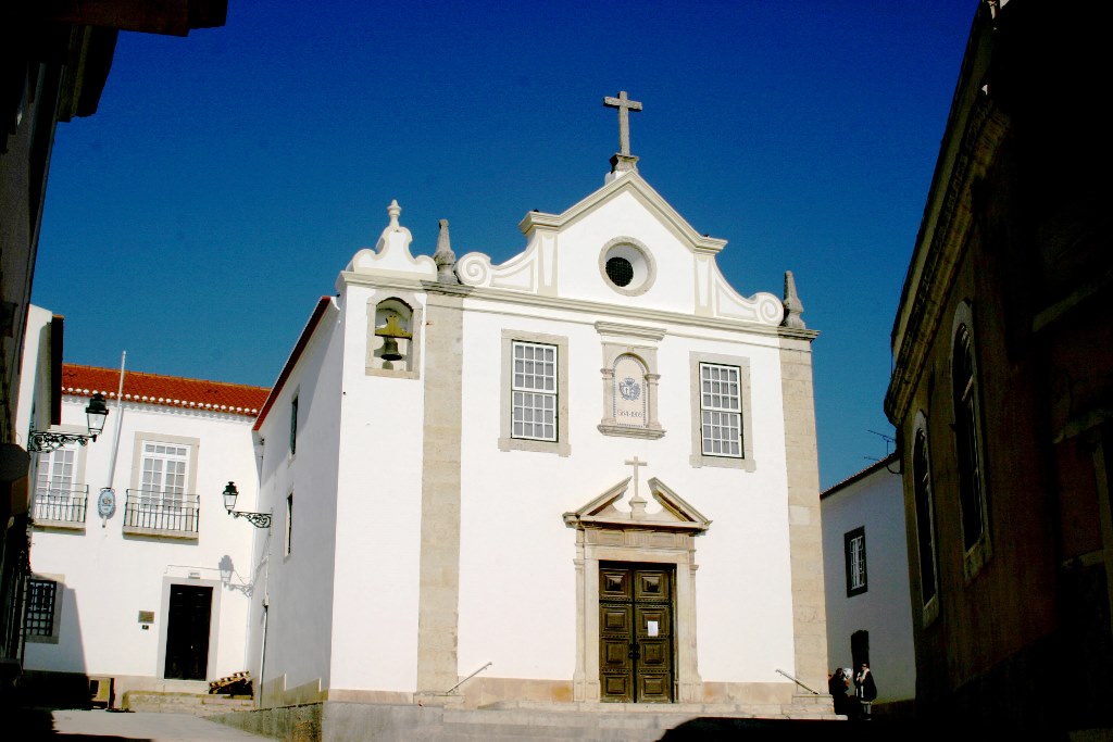 Igreja da miseric rdia de vila franca de xira 1 1024 2500