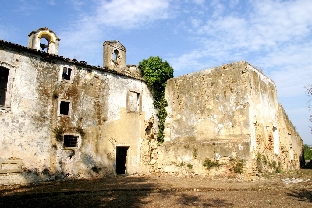 Quinta e convento de santo ant nio 1 1024 2500