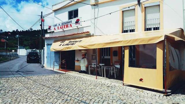 A lareira 1 1280 720 1 1024 2500
