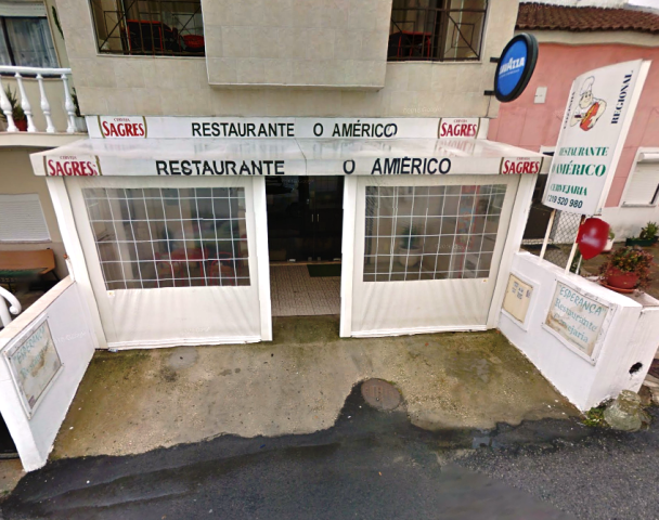 O am rico 1 1280 720 1 1024 2500