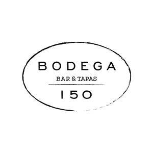 Bodega 150