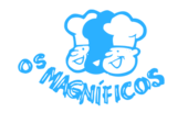 Acf6e673 4d55 4e25 acb9 2f624f93894d logo large 1 1024 2500