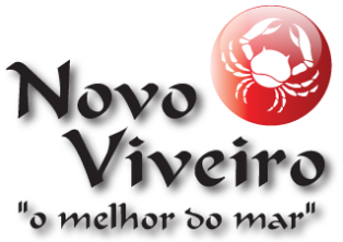 Logo novoviveiro positivo 1 1024 2500