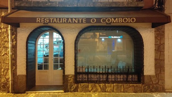 Fachada 1 1024 2500