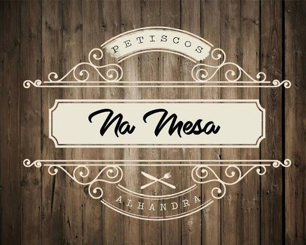 Petiscos na mesa 1 1024 2500