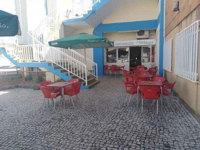 Adivinha Pitoresca