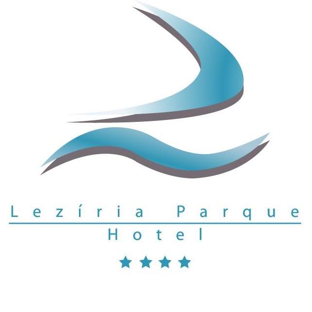 Lezíria Parque Hotel ****
