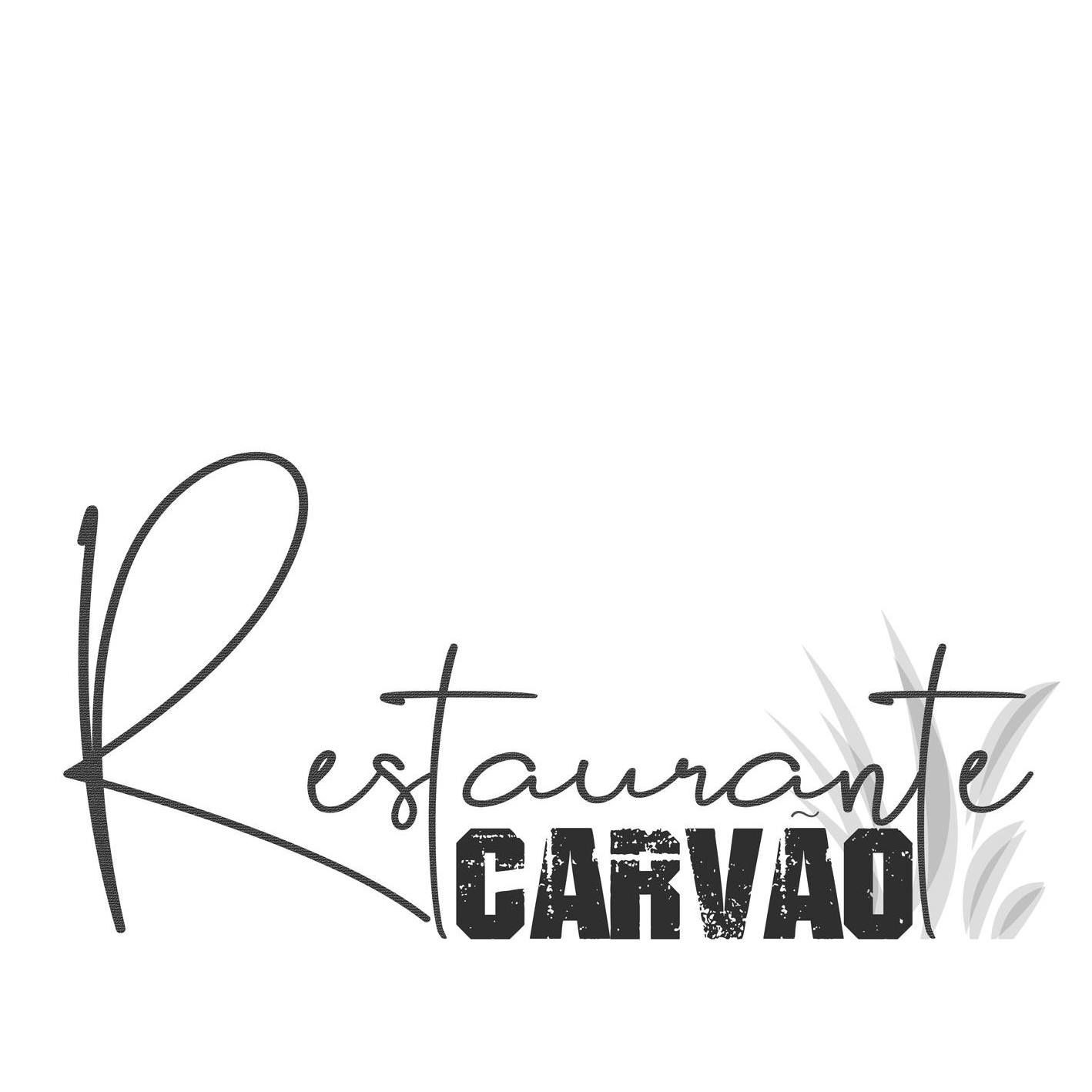 Carvão