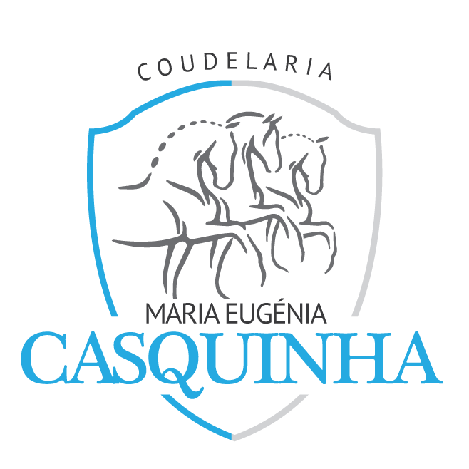 Coudelaria Maria Eugénia Casquinha