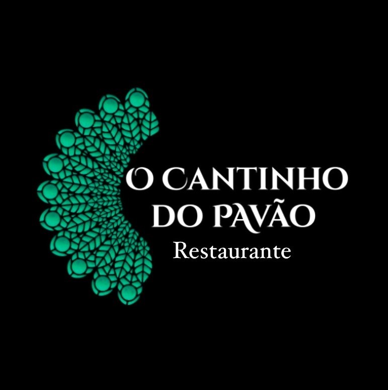 Cantinho do Pavão