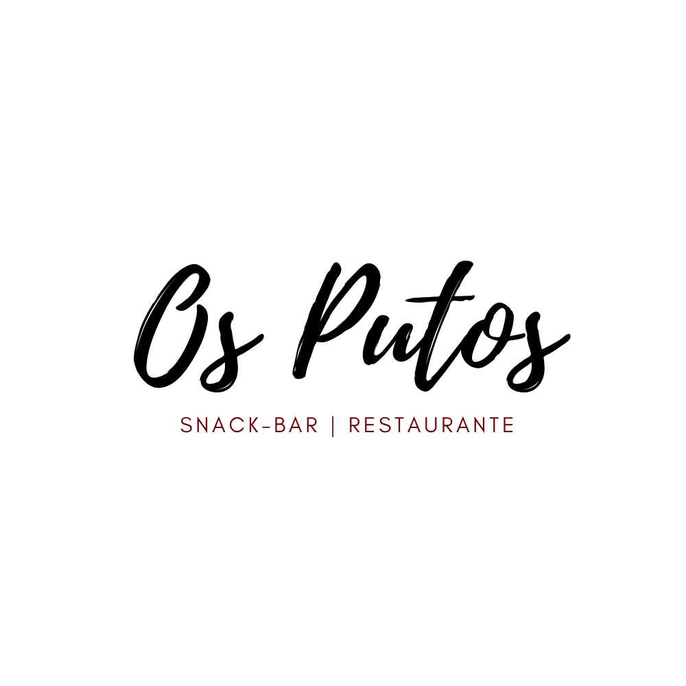 Os Putos