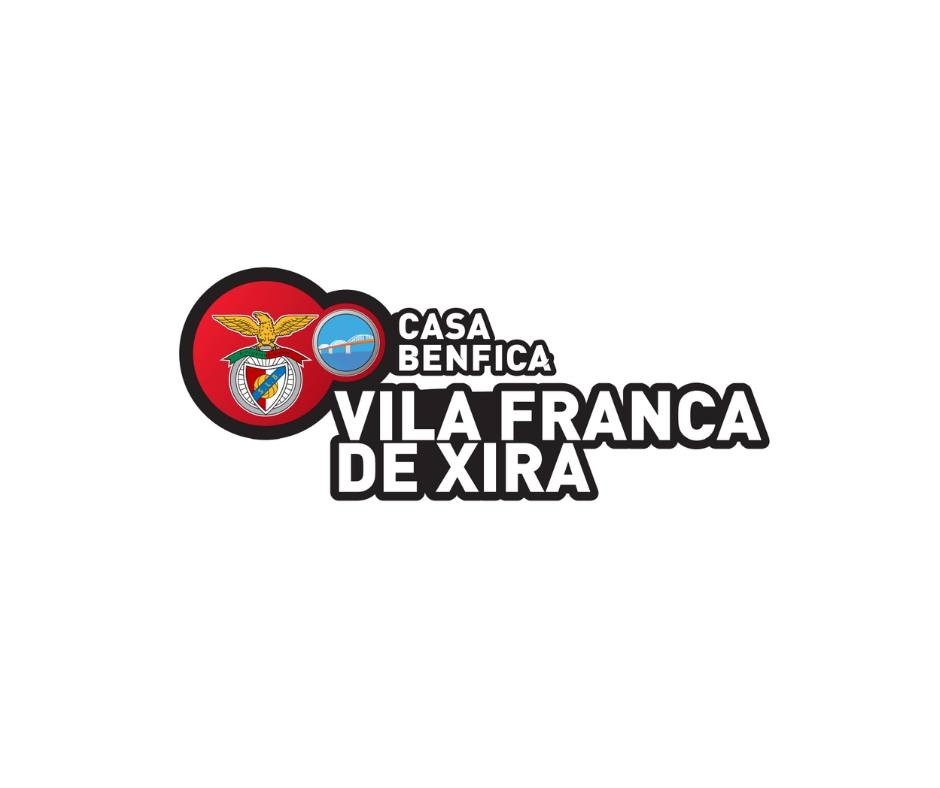 Casa do Benfica