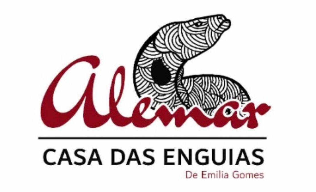 Alemar - Casa das Enguias