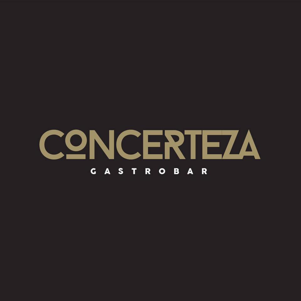 Concerteza Gastrobar