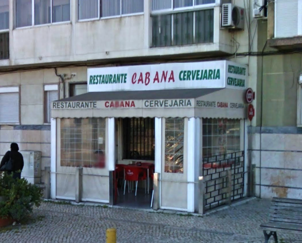 Acabana 1 1280 720 1 1024 2500