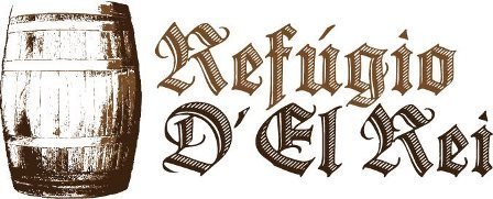 Refugio d el rei 1 1024 2500 1 1024 2500 1 1024 2500