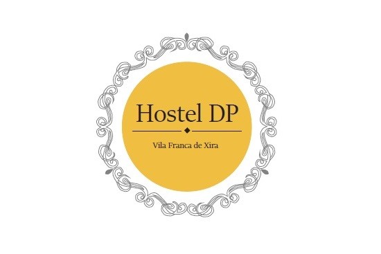 Suites And Apartments DP (AL – Alojamento Local)