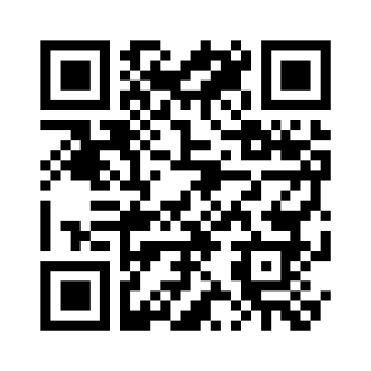 QR Code Manual Wireless.pdf