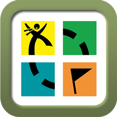 geocachelogo_1_1024_2500