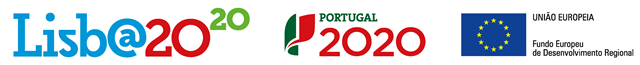 Cofinanciamento_PORTUGAL2020_1_750_2500