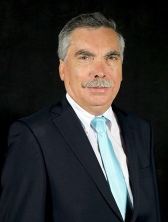 2 - Vice-PCM António Oliveira