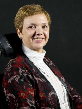 3 - Vereadora Manuela Ralha