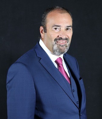 4 - Ver. António Félix