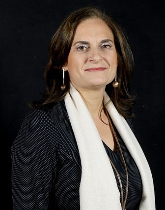 5 - Vereadora Fátima Antunes