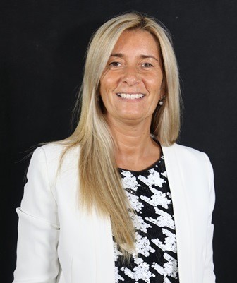6 - Vereadora Helena Pereira Jesus