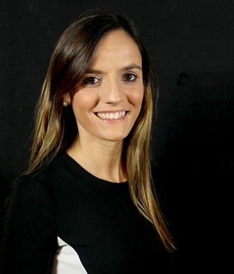 10 - Vereadora CM
