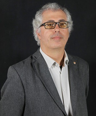 11 - Vereador Carlos Patrão