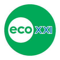 Logo_do_Eco.XXI_1_350_2500