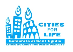 CitiesForLife_Comunita-di-SantEgidio_pena-di-morte