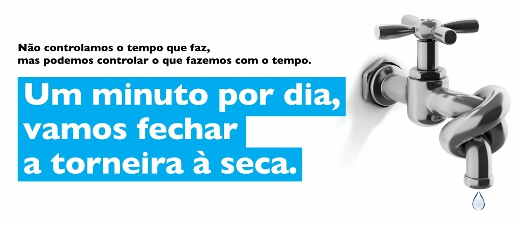 JPG_4d66d90b40ff87fe69d38b6640bd74bf