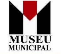 MM_1_750_2500_1_1024_2500