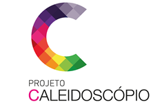 LogoCaleidosc_pio_1_750_2500