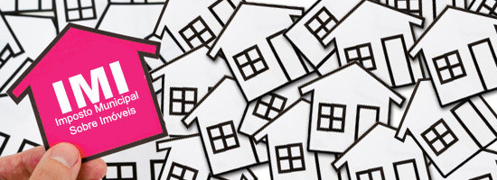 20151018_noticias_imi