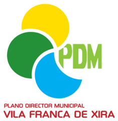 PDM-VFX