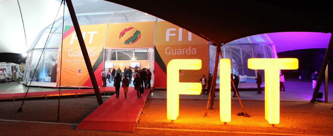 Foto: http://fit.mun-guarda.pt