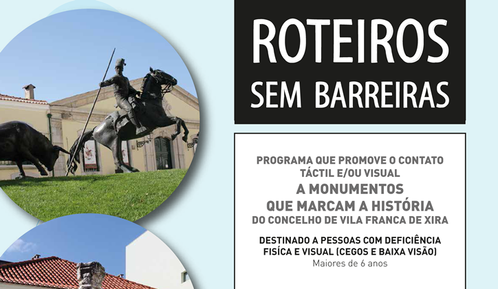 Sem-barreiras