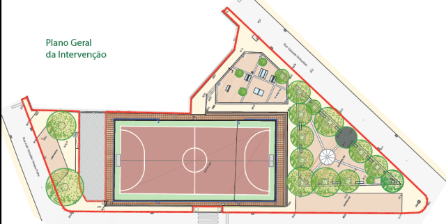 PlanoGeralDaInterven&ccedil;&atilde;o