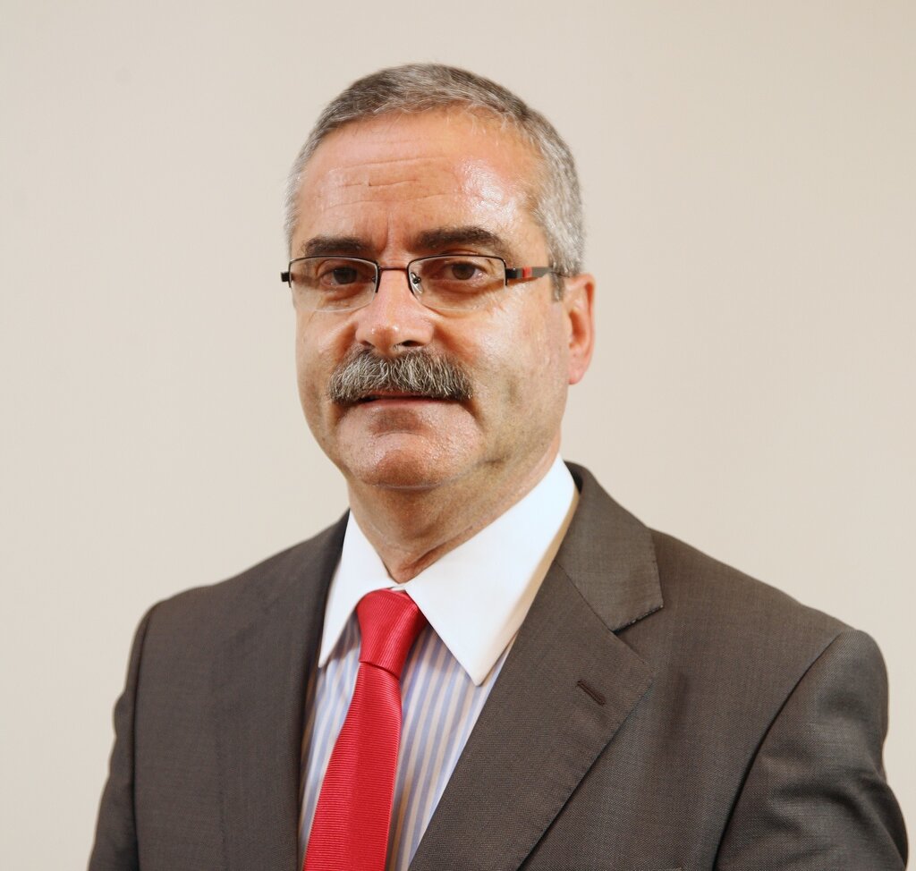 Foto Jo&atilde;o Qu&iacute;talo