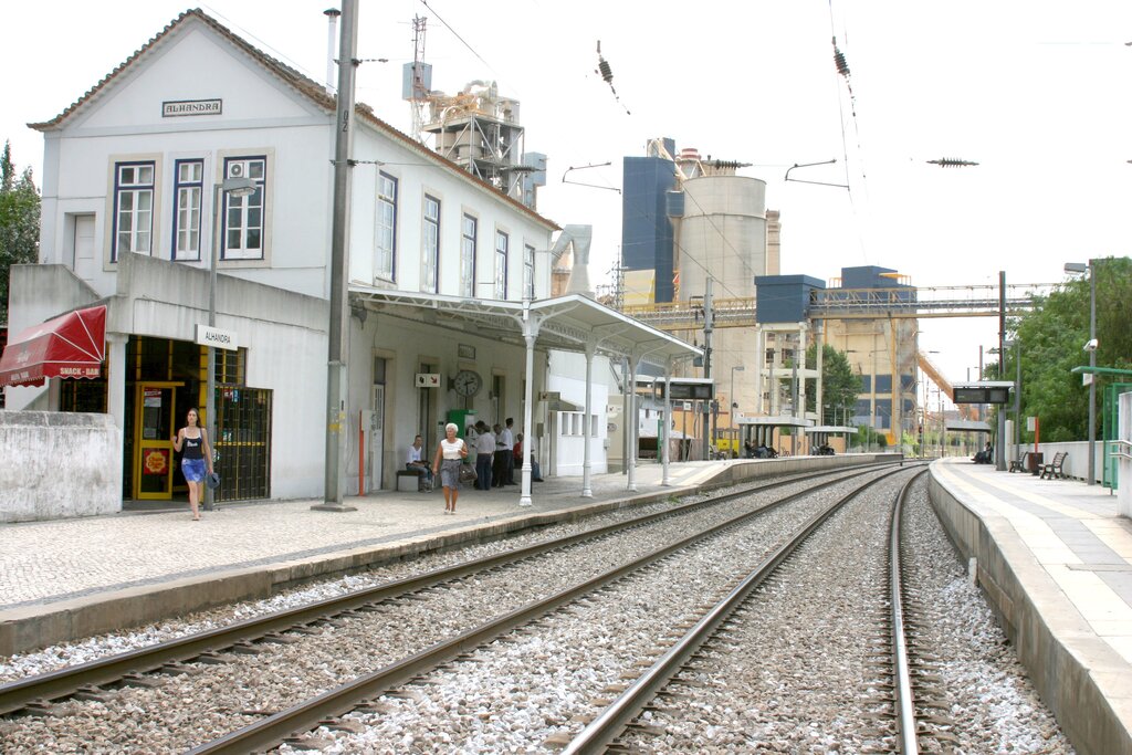 IMG_3744 R.Caetano - agosto2004