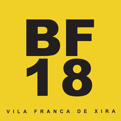 BF2018_