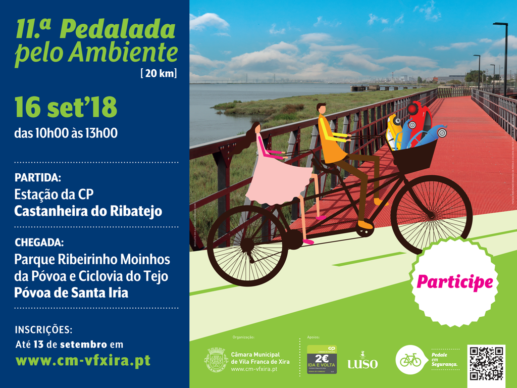 AFOutdoor4x311PedaladaAmbiente