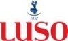 Luso